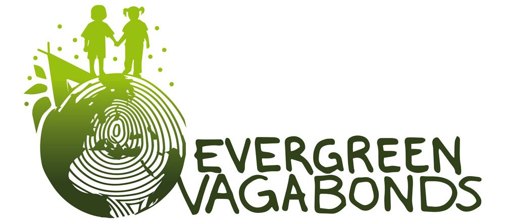 Evergreen Vagabonds
